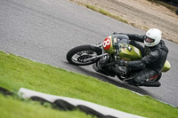 enduro-digital-images;event-digital-images;eventdigitalimages;lydden-hill;lydden-no-limits-trackday;lydden-photographs;lydden-trackday-photographs;no-limits-trackdays;peter-wileman-photography;racing-digital-images;trackday-digital-images;trackday-photos